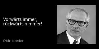 Gold und weitere interessante Anlagemöglichkeiten. 1132322