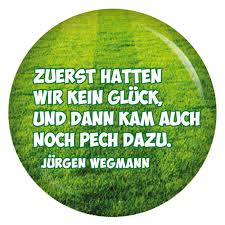 Steinhoff International Holdings N.V. 1145507