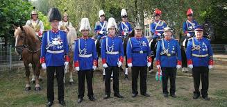 Meine Wirecard-Gewinne - Thread! 1179609