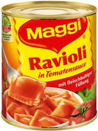 Der USA Bären-Thread 1192063