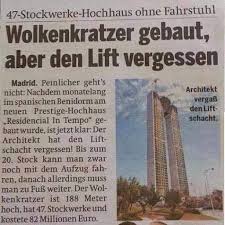 Börse ein Haifischbecken: Trade was du siehst 1216060