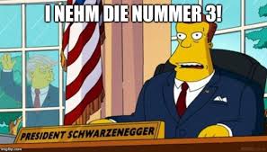 Börse ein Haifischbecken: Trade was du siehst 1218164