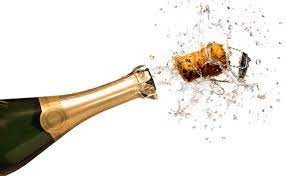 Börse ein Haifischbecken: Trade was du siehst 1243447