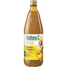 Börse ein Haifischbecken: Trade was du siehst 1249736