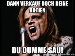 netcents, die neue online zahlungsplattform 1255711