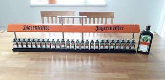 Evotec - bester Biotech Wert 2017 - 2025 1268658