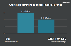 solide Marken und am Rauch mitverdienen 1309088