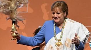 Steinhoff Informationsforum 1356645