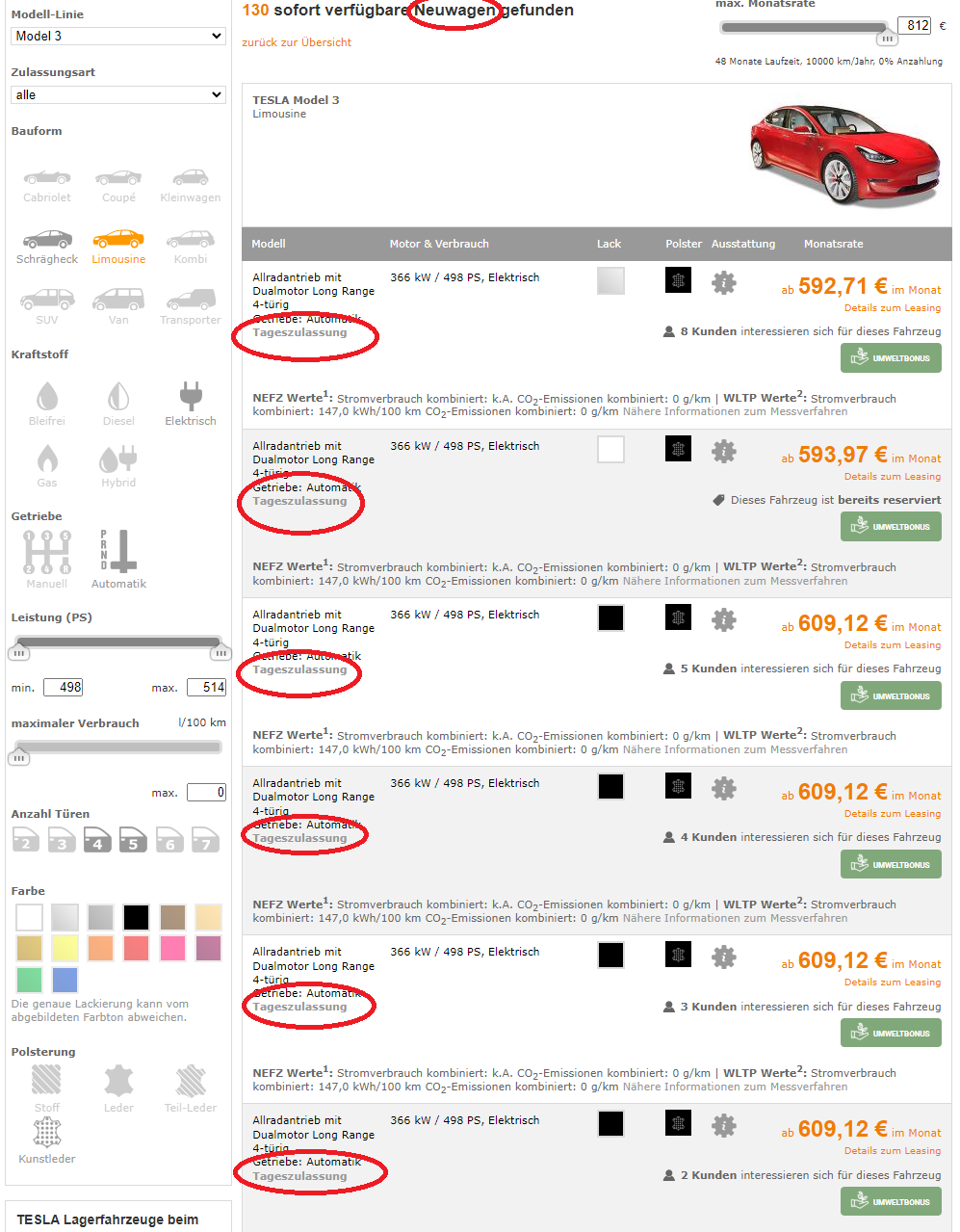 Tesla Model S 22-Jun-2012 die CHANCE 1364942