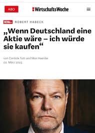 nucera-Aktie kommt 1435024