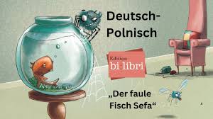 Atos, zuviel abgestraft und wer nicht kauft wirds 1475115