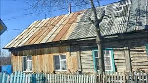 Gazprom ADR 2022 - Wie geht's weiter? 1493931