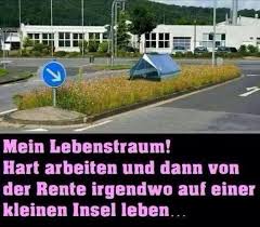 Die neue Solarworld 779808