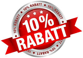 ** News zu SolarWorld ** (SPAM-FREE) 869469