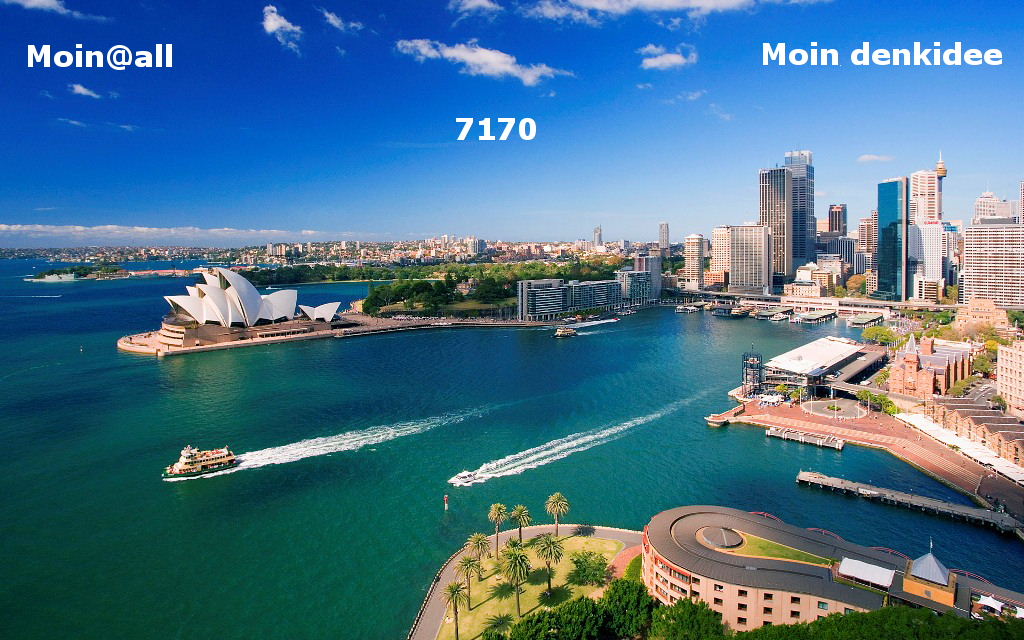 1.593.DAX Tipp-Spiel, Freitag, 15.07.2011 420894