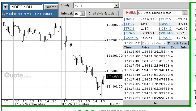 ▶ TTT-Team: Donnerstag, 26.07.2007 111127