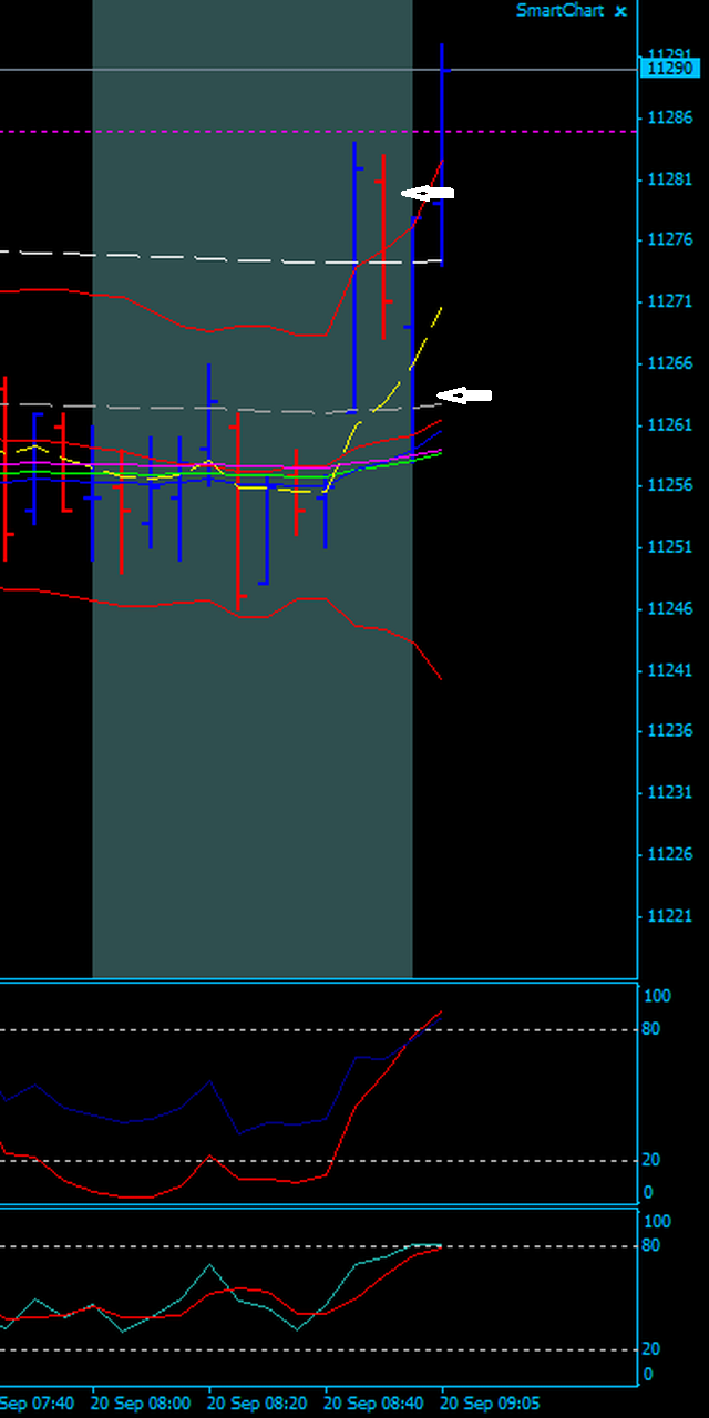 BB-Trading und was daraus so erwächst 440818