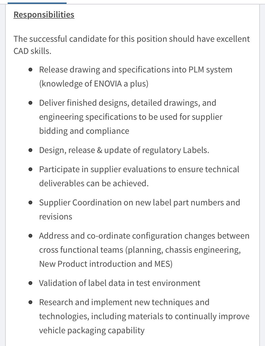 Tesla Model S 22-Jun-2012 die CHANCE 1078947
