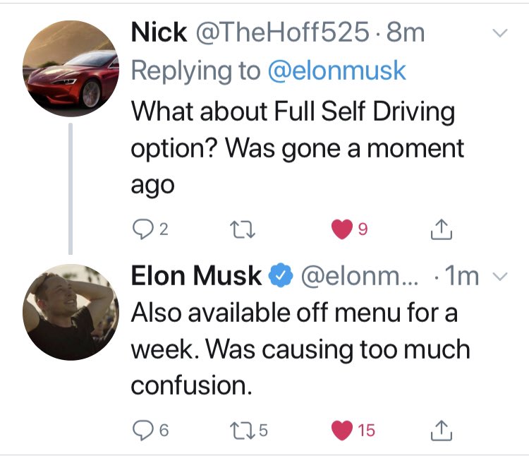 Tesla Model S 22-Jun-2012 die CHANCE 1078950