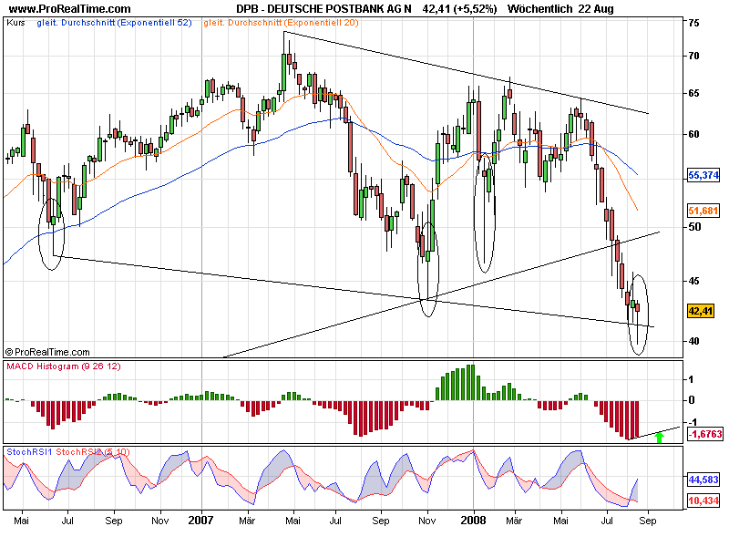 Die Bullen scharren gar nicht mit den Hufen, 181974