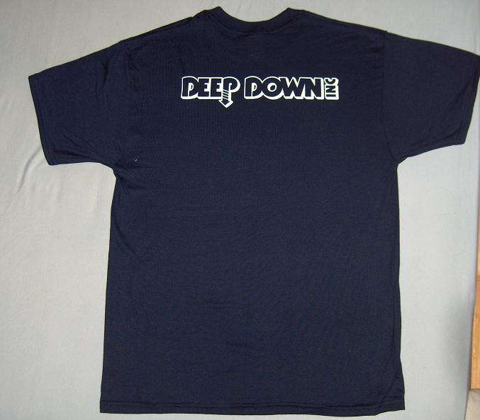 Hot Stock Trading 159215