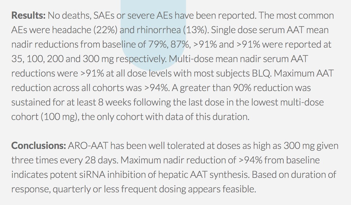 arrowhead läuft - zu recht 1077999