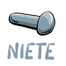 Der Antizykliker-Thread 192485