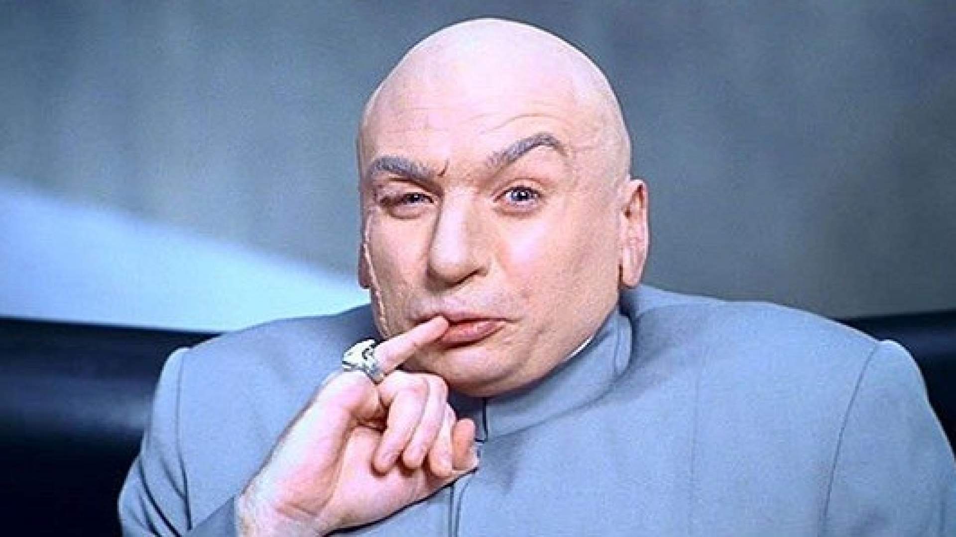 IVU - sachlich und konstruktiv 1153073