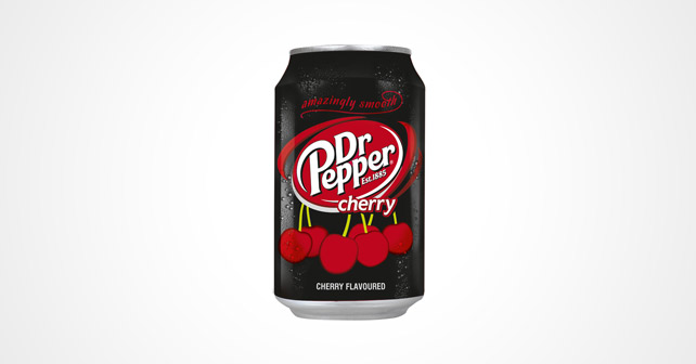 Citigroup - Dr Pepper buy 940162