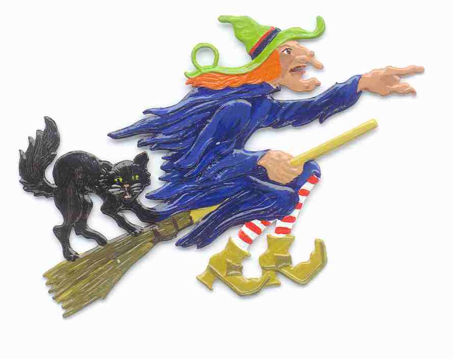 Hart aber Fair ! 205518