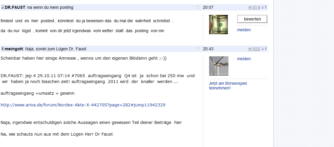 Zukunft Windkraft 466828