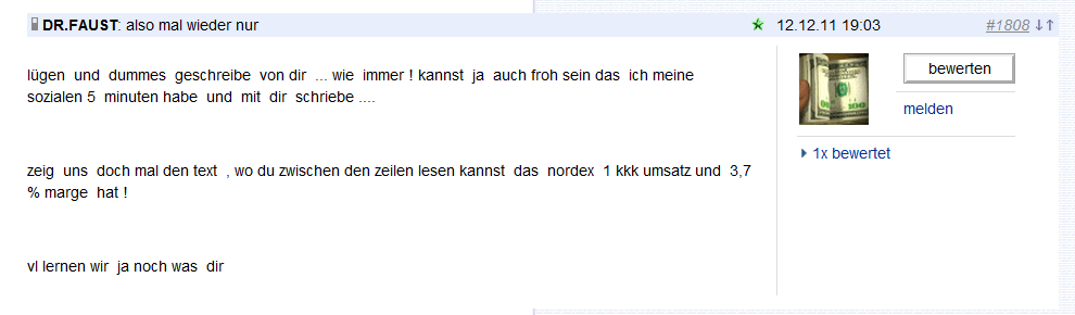 Zukunft Windkraft 467158