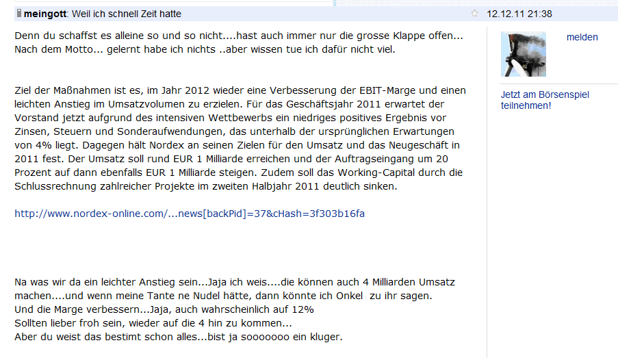 Zukunft Windkraft 467159