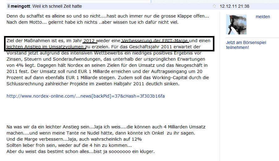 Zukunft Windkraft 467168