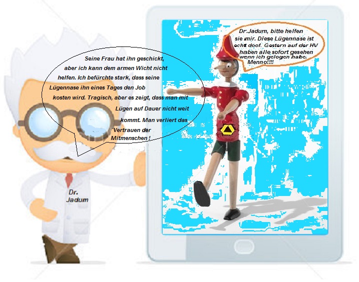 COMMERZBANK kaufen Kz. 28 € 599428