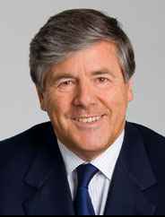 COMMERZBANK kaufen Kz. 28 € 211665