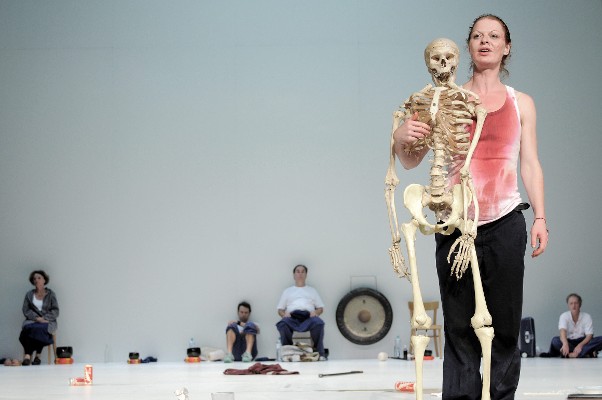 E.on SE - Chance oder Risiko 626909