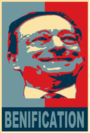 Antizykliker-Thread - v2.0 476226