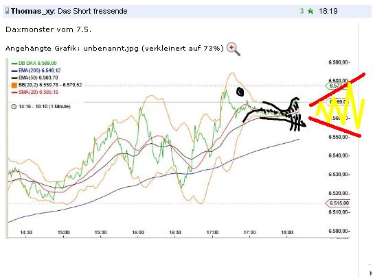 QV ultimate 2012 506589
