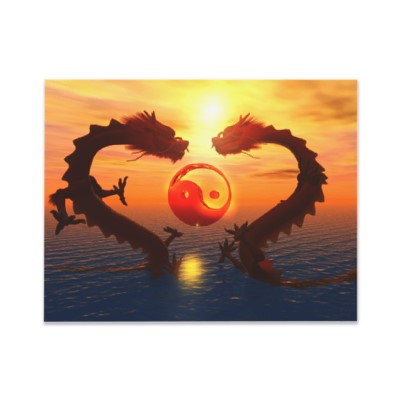 Yukon Nevada Goldmines: bald positive News? 304096