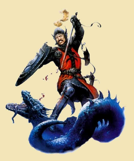 Der Antizykliker-Thread 265746