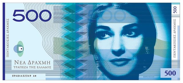 Freunde des Silbers 803216