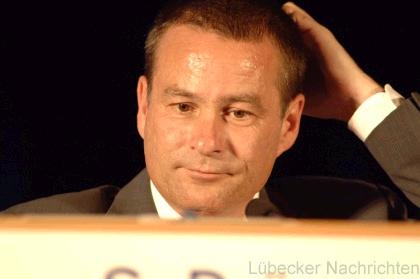 Drägerwerk, kein Träger Wert. 255103