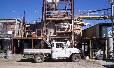 Langzeitperspektive vs. Daytrades 375561