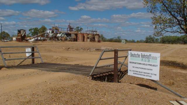 Langzeitperspektive vs. Daytrades 375565