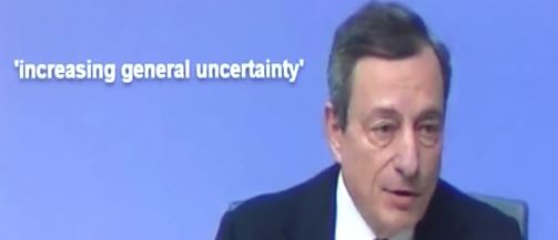 2019 QV-GDAXi-DJ-GOLD-EURUSD- JPY 1093015