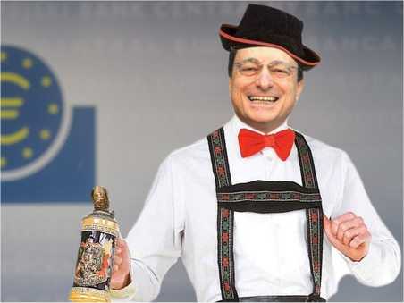 2015 QV DAX-DJ-GOLD-EURUSD-JPY 791121