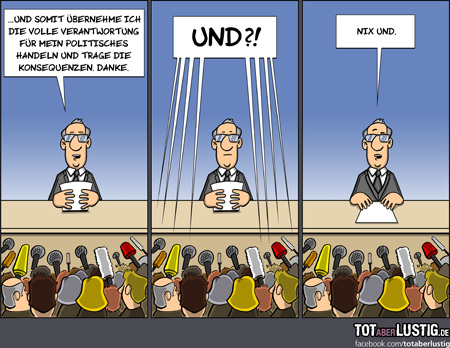 Quo Vadis Dax 2012 - Krise ohne Ende? 528674