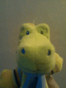 QV ultimate (unlimited) 601777