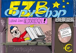 2013 QV DAX-DJ-GOLD-EURUSD-JPY 568238